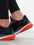 Demix Pulsar ұлдарға арналған кроссовкасы — фото №11