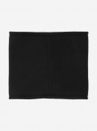 Гейтор Columbia Fast Trek II Gaiter — фото №2
