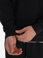 Толстовка мужская оверсайз Demix — фото №7