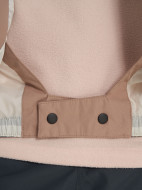 Куртка утепленная женская Protest — фото №16