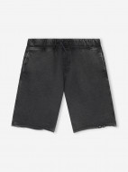 Шорты мужские Termit — фото №10