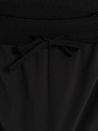 PUMA ерлер шорты — фото №7