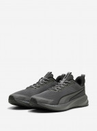 PUMA Flyer Lite 4 ерлер кроссовкасы — фото №2