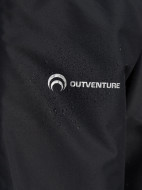 Куртка утепленная для девочек Outventure — фото №8