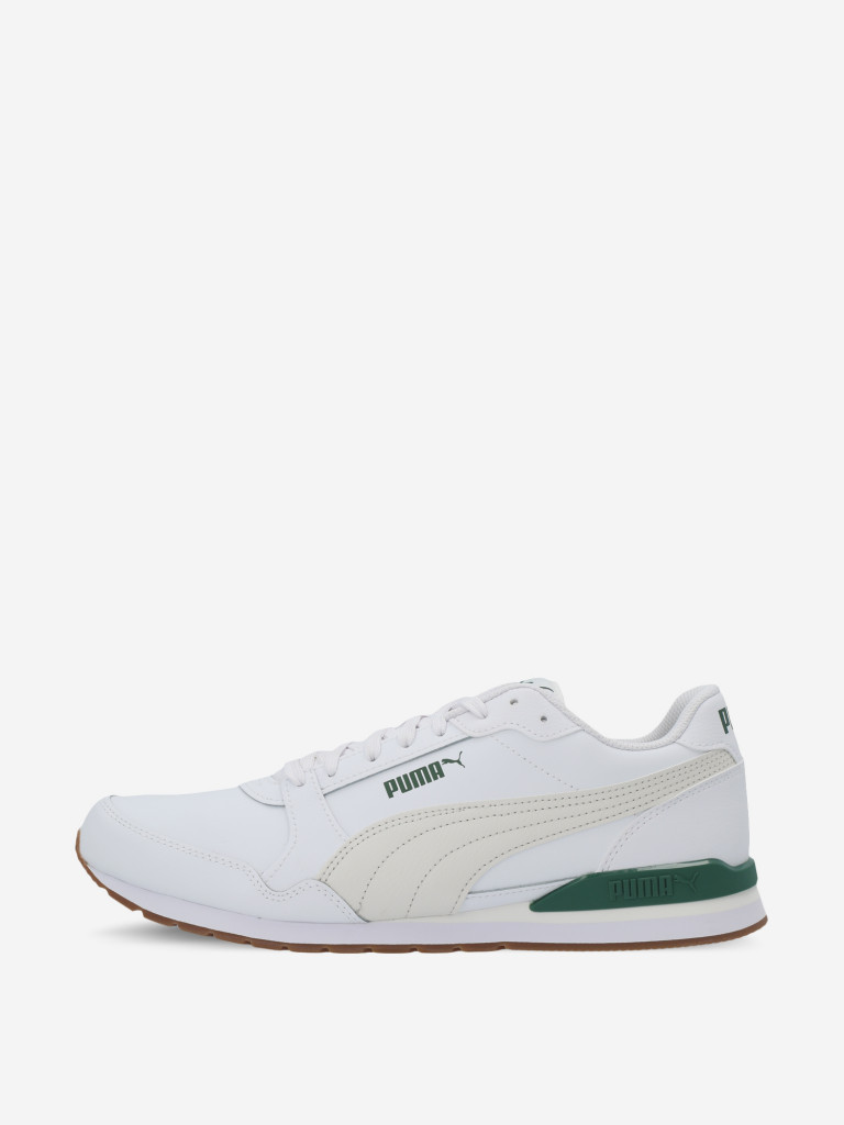 Puma runner v3 l мужские