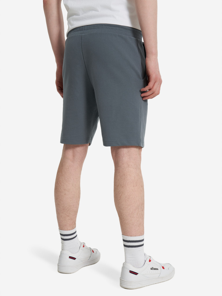 Ellesse ерлер шорты — фото №3