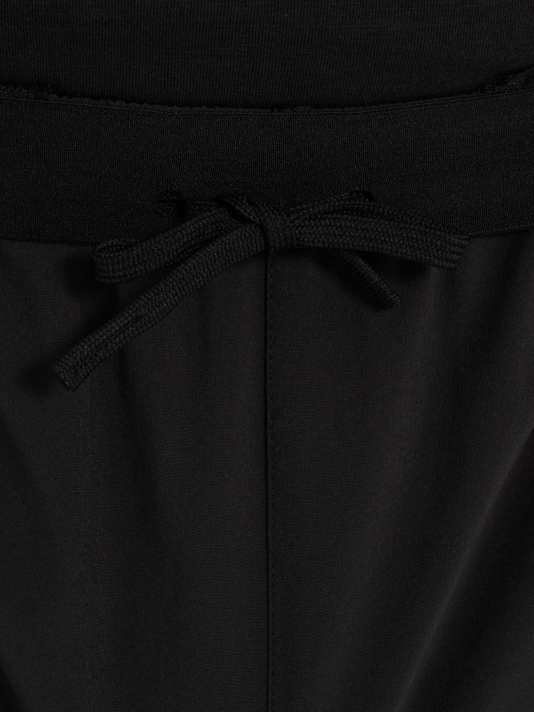 PUMA ерлер шорты — фото №7
