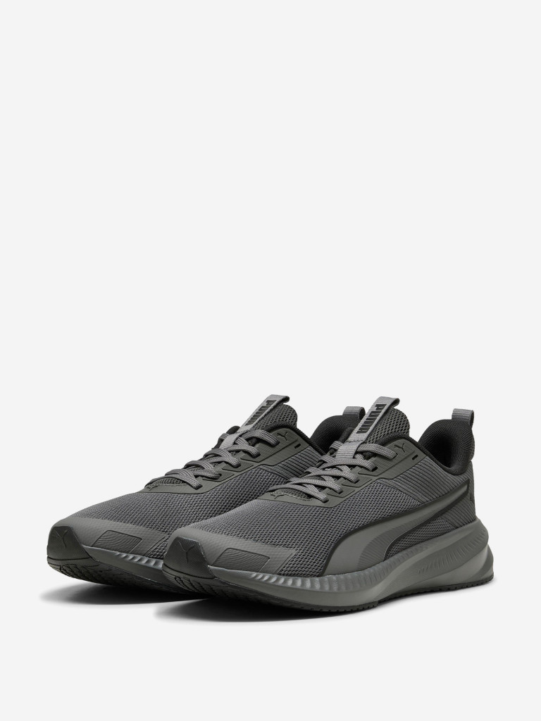 PUMA Flyer Lite 4 ерлер кроссовкасы — фото №2