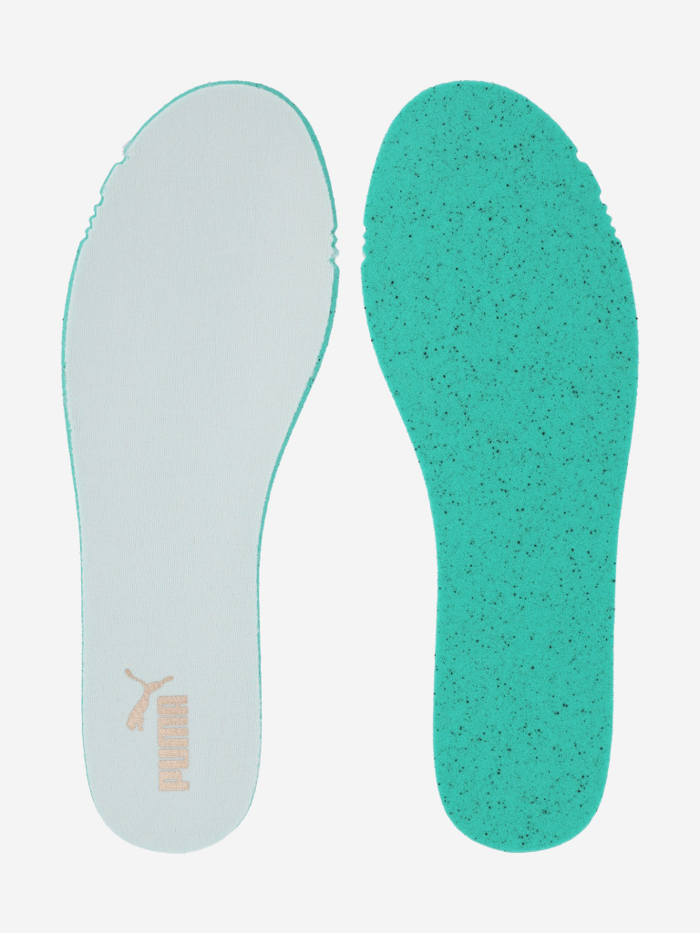 Кроссовки женские PUMA X-Cell Nova Cat Sl Wns — фото №8