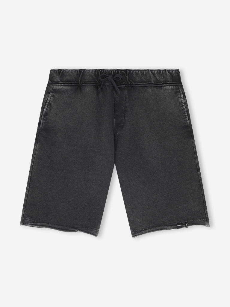 Шорты мужские Termit — фото №10