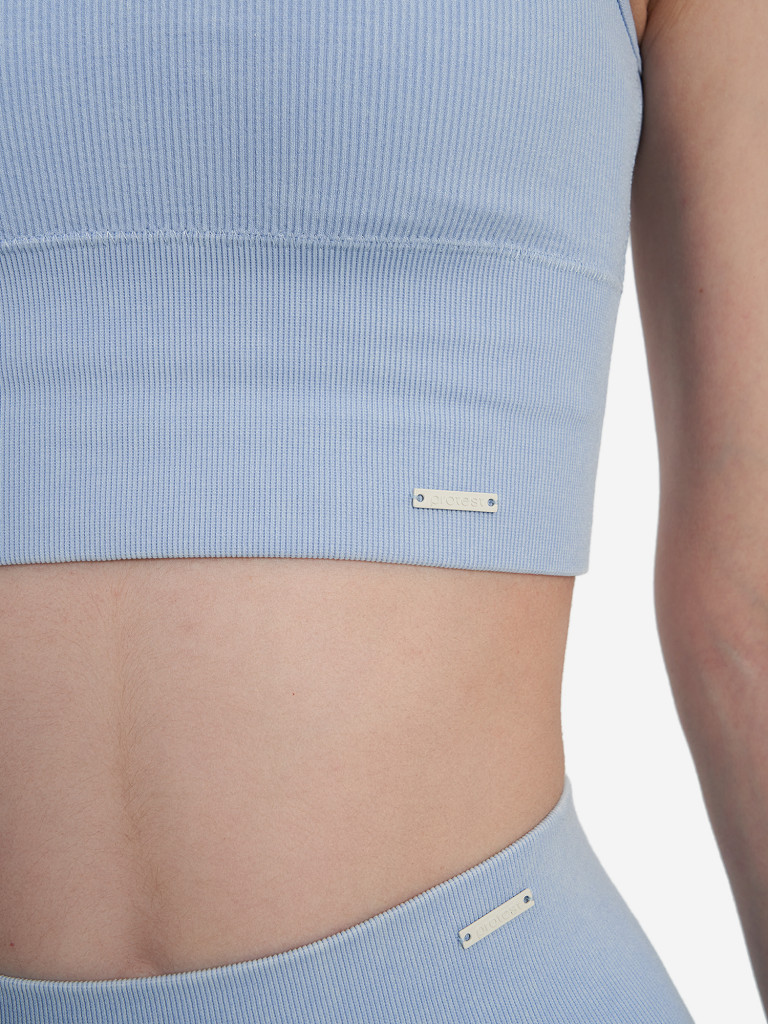 Protest әйелдер майкасы — фото №6