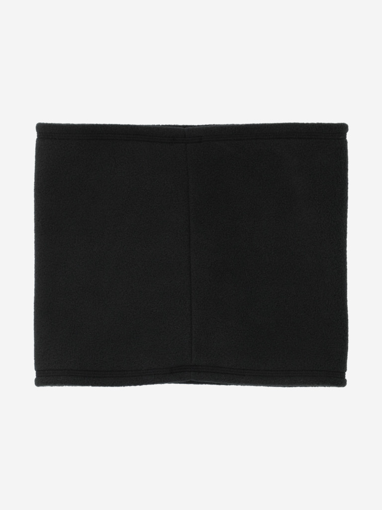 Гейтор Columbia Fast Trek II Gaiter — фото №2