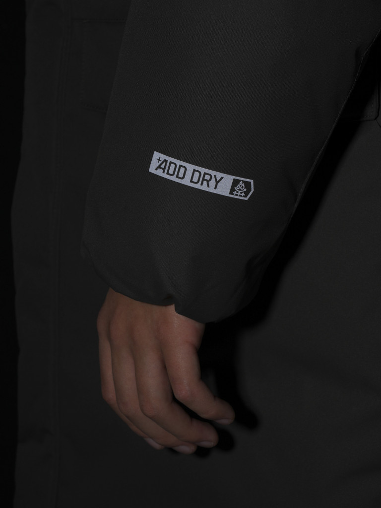 Кеңес актерлерінің эротикалық суреттері Порнографиялық ретро фото