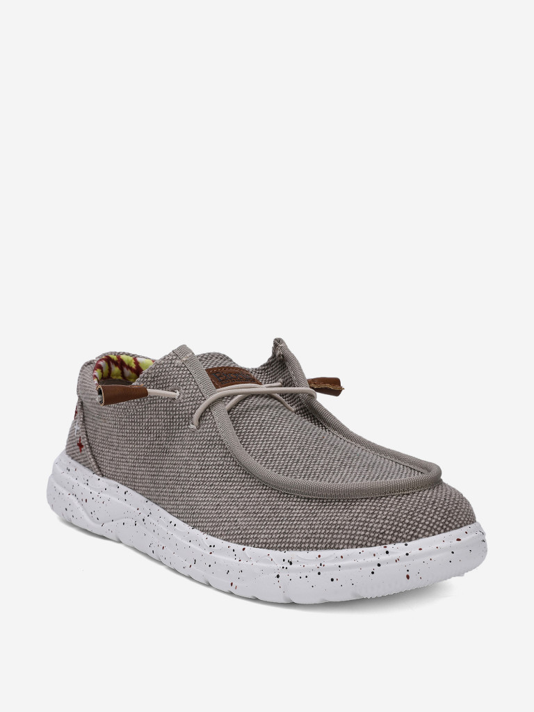 Кроссовки мужские Etonic — фото №2