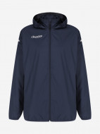 Куртка мужская Kappa Martio — фото №9