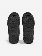 Полуботинки для мальчиков adidas Terrex Hyperhiker Low K — фото №6
