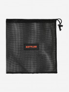 Набор силовых тросов и мини-лент KETTLER — фото №19