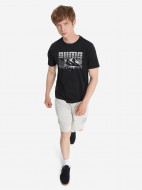 Футболка мужская PUMA — фото №4