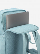 PUMA Phase College рюкзагы — фото №9