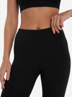 GSD әйелдер бриджиі — фото №7