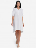 Joss әйелдер туникасы — фото №5