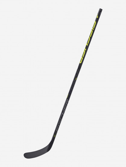 Клюшка хоккейная Fischer RC One XPRO SR