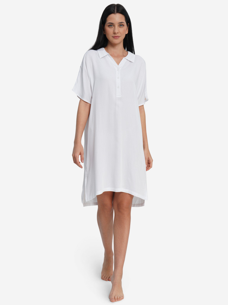 Joss әйелдер туникасы — фото №5