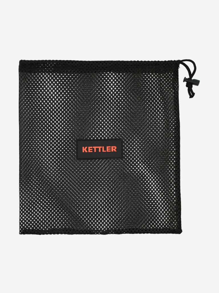 Набор силовых тросов и мини-лент KETTLER — фото №19