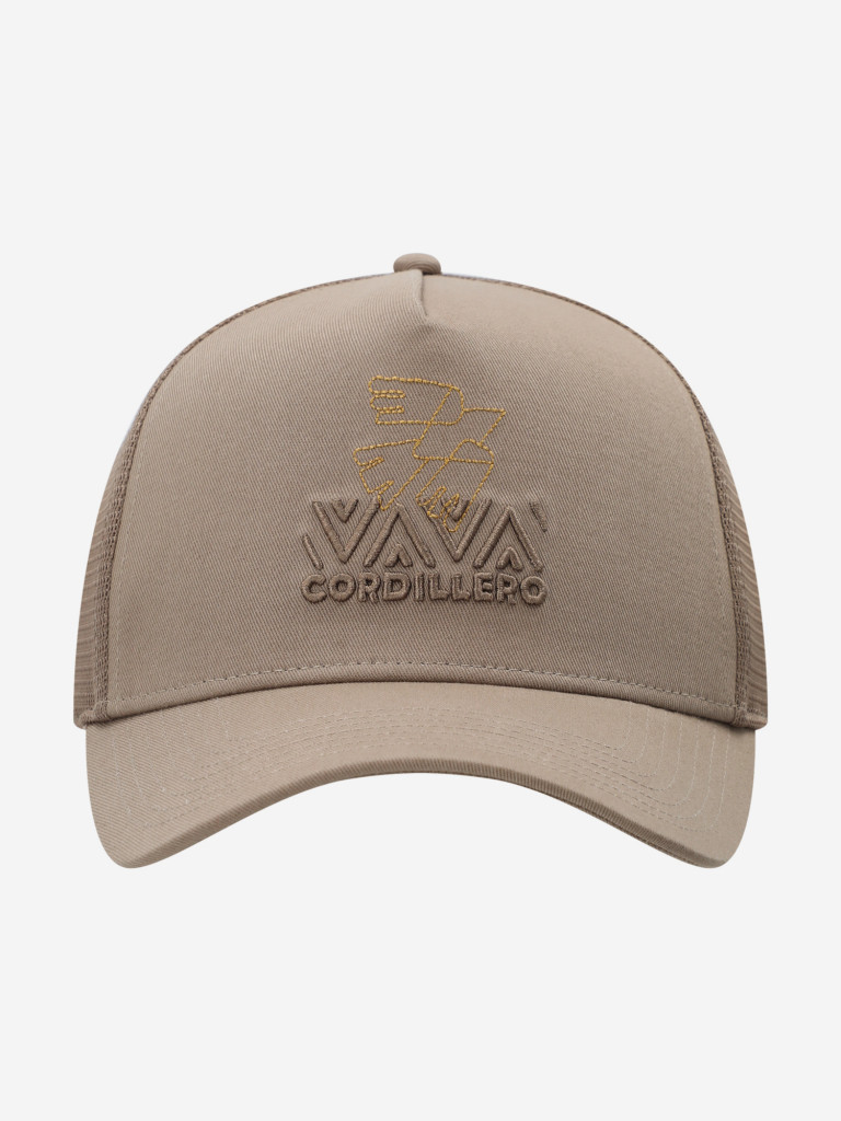 Cordillero бейсболкасы — фото №2