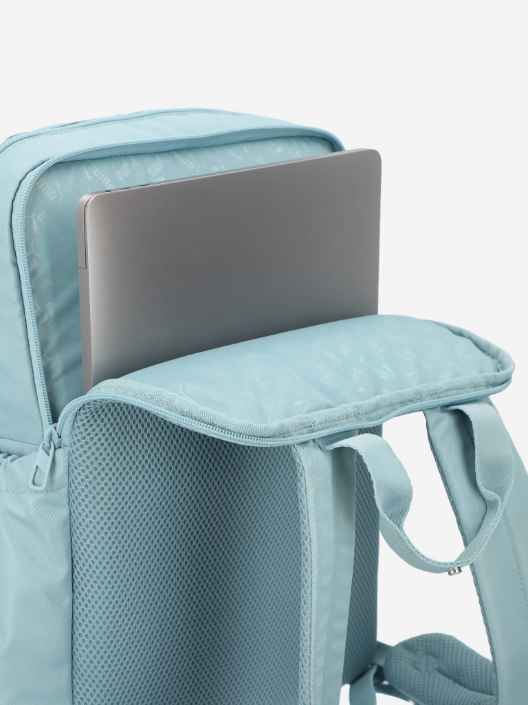 PUMA Phase College рюкзагы — фото №9