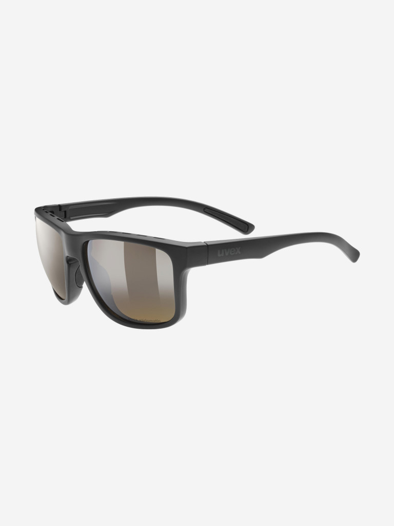 Солнцезащитные очки Uvex Sportstyle 312 VPX — фото №2