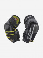 Налокотники хоккейные CCM AS 580 SR