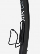 Велотренажер KETTLER Air C2 — фото №15