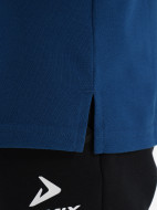 Футболка для мальчиков Demix — фото №8