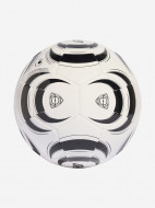 adidas Tiro Club футбол добы — фото №2