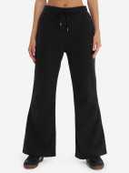 Брюки женские PUMA — фото №2