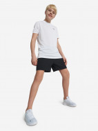 Футболка для мальчиков PUMA — фото №4