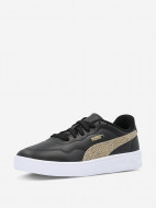 Кеды женские PUMA Court Lally Topcat — фото №2