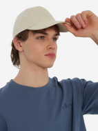 FILA бейсболкасы — фото №8