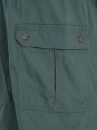 Cordillero әйелдер көйлегі — фото №11