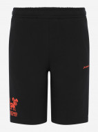 Demix ұлдар шорты — фото №7