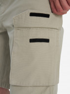 Northland ерлер шорты — фото №9