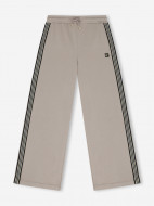 Брюки для девочек FILA