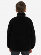 Толстовка для мальчиков GSD — фото №3