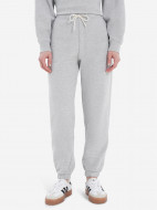 Брюки женские Robe di Kappa — фото №2