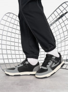 Кеды для мальчиков FILA Fil Nxt — фото №10