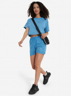 Футболка женская Kappa — фото №4