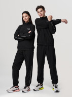 FILA ұлдар спорттық костюмі