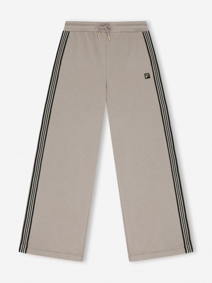 Брюки для девочек FILA