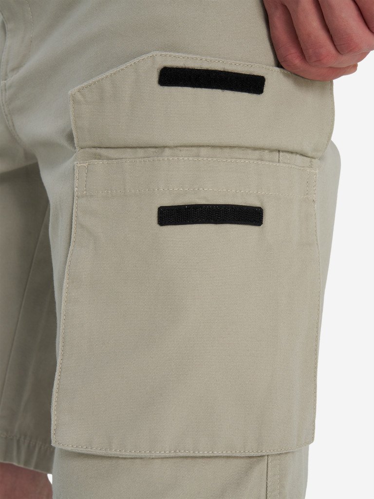 Northland ерлер шорты — фото №9